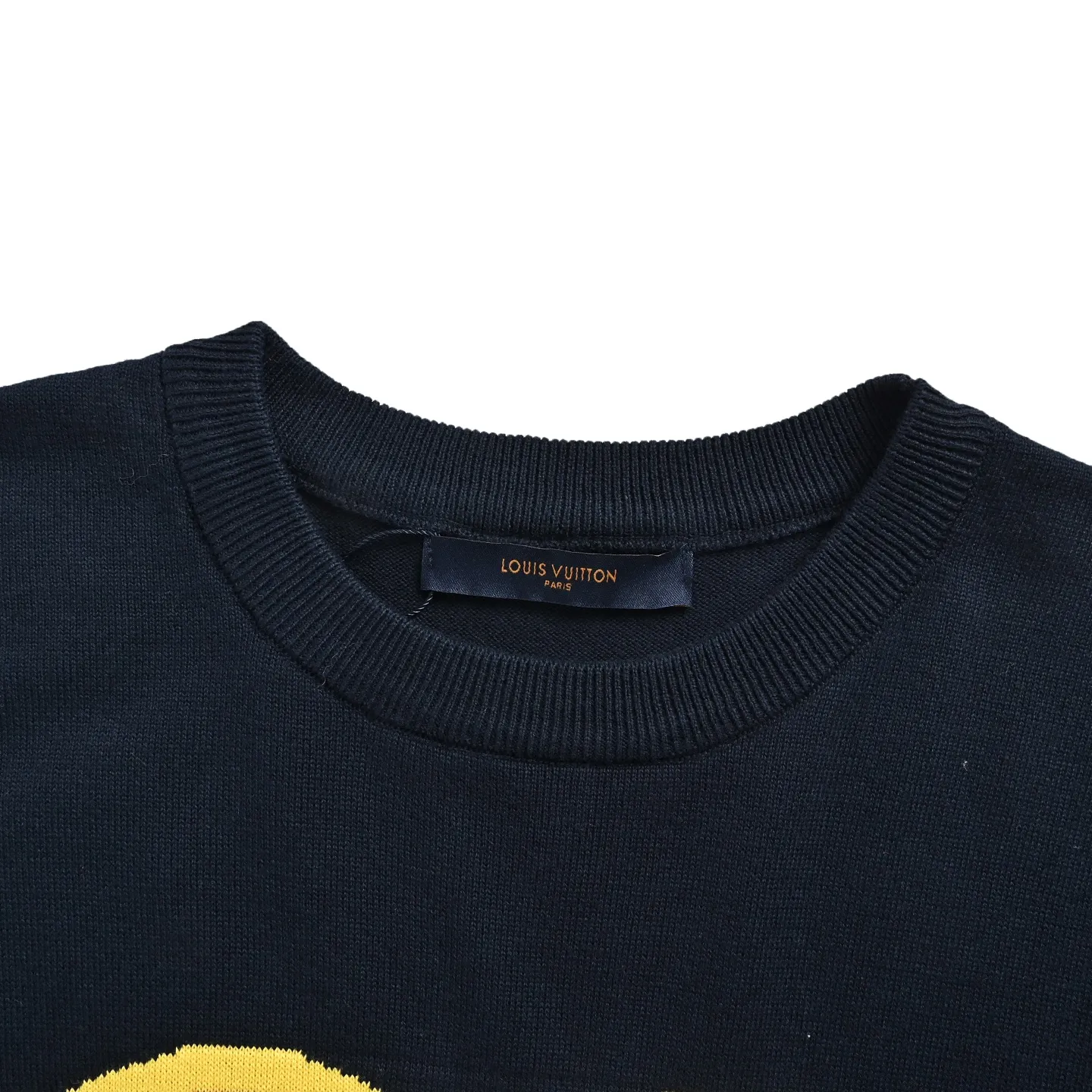 Louis Vuitton/